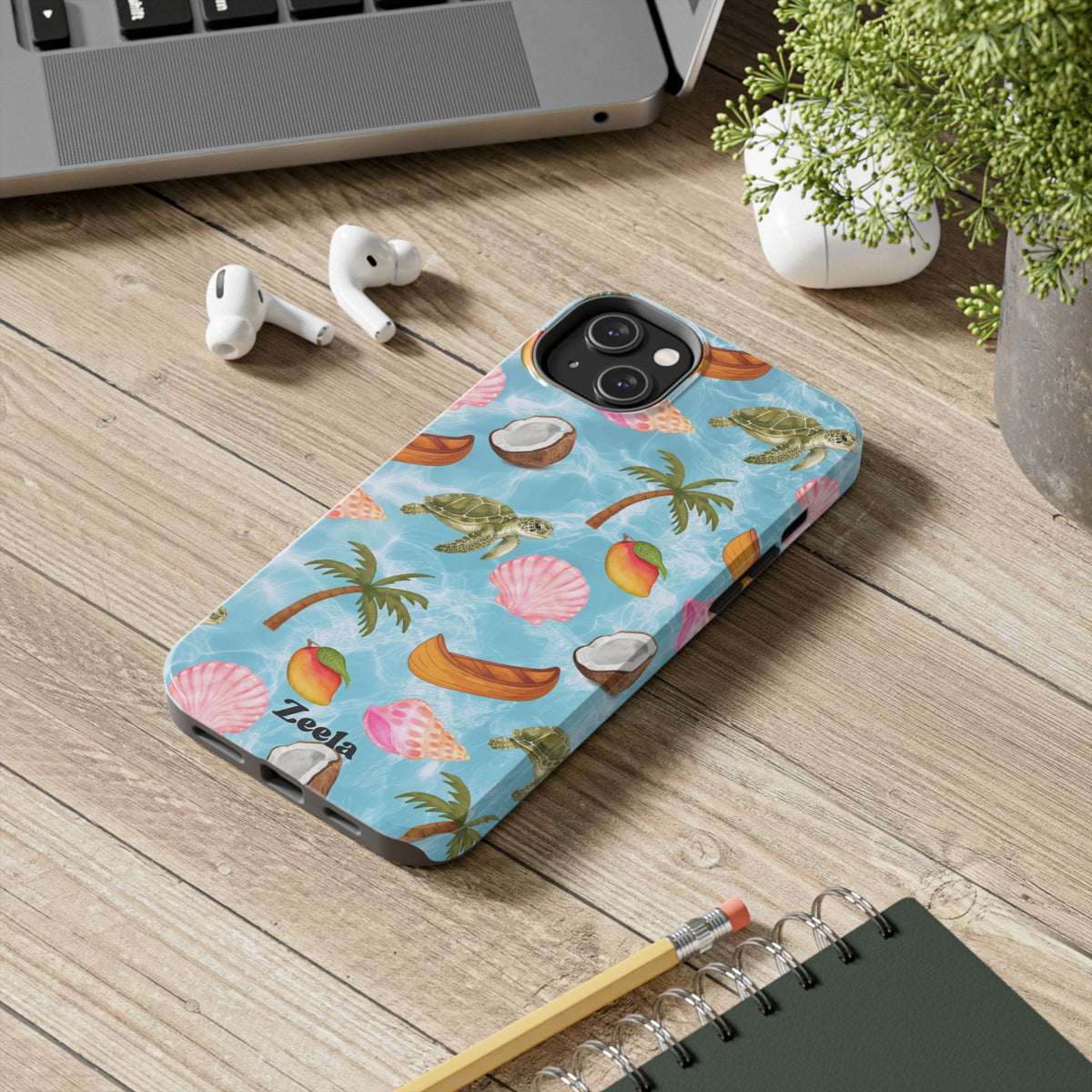 #Select Model_iphone 17 pro max
