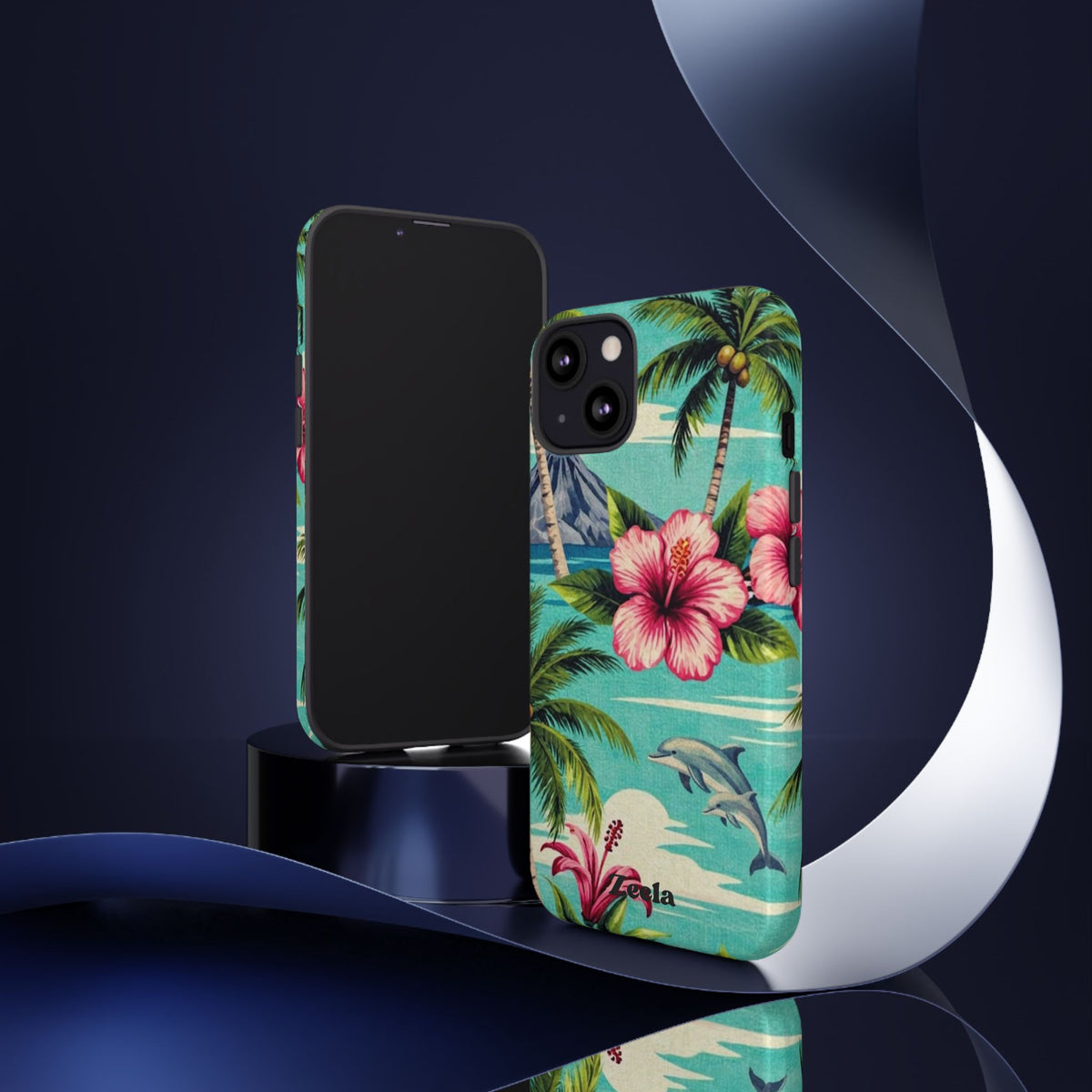 Hawaiian Dream