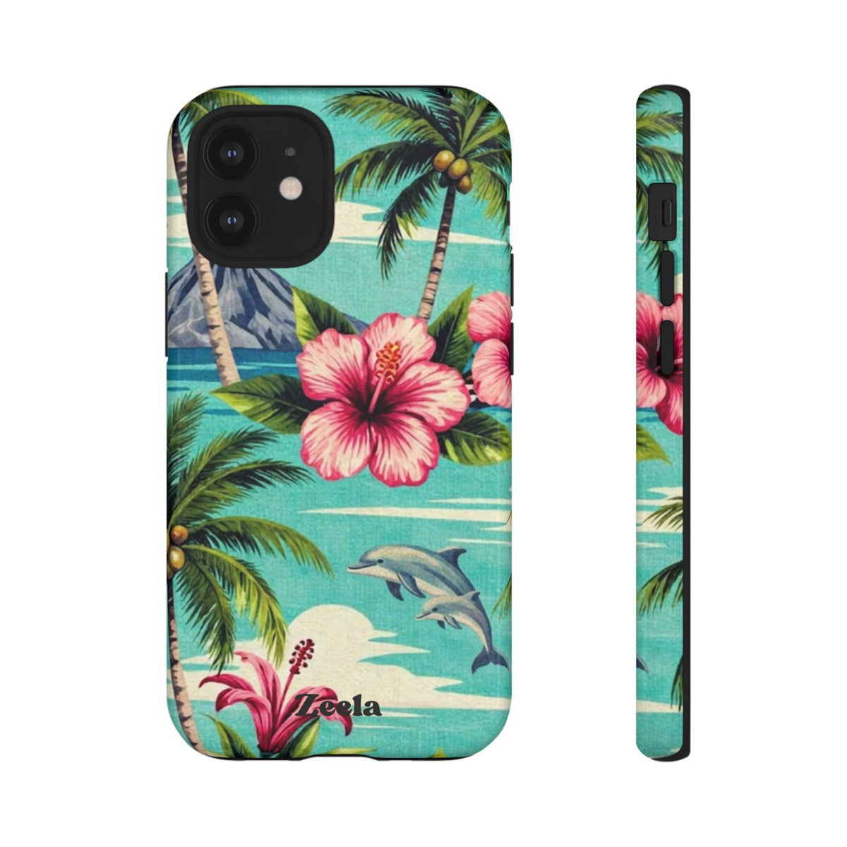 Hawaiian Dream