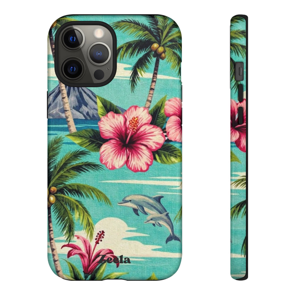 Hawaiian Dream