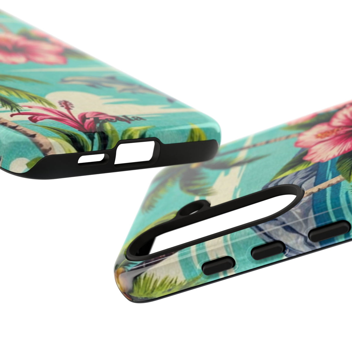 Hawaiian Dream
