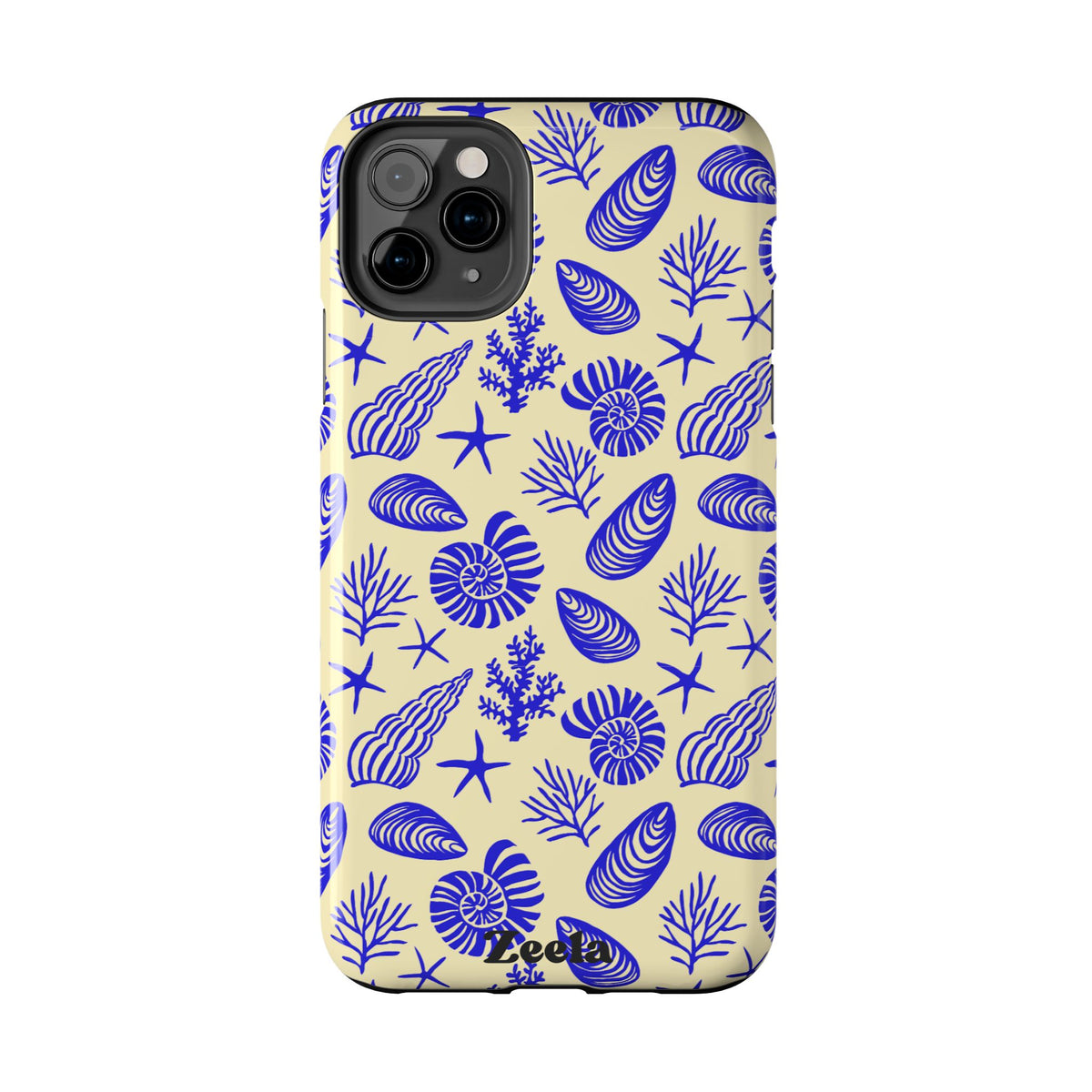 #Select Model_iphone 11 pro