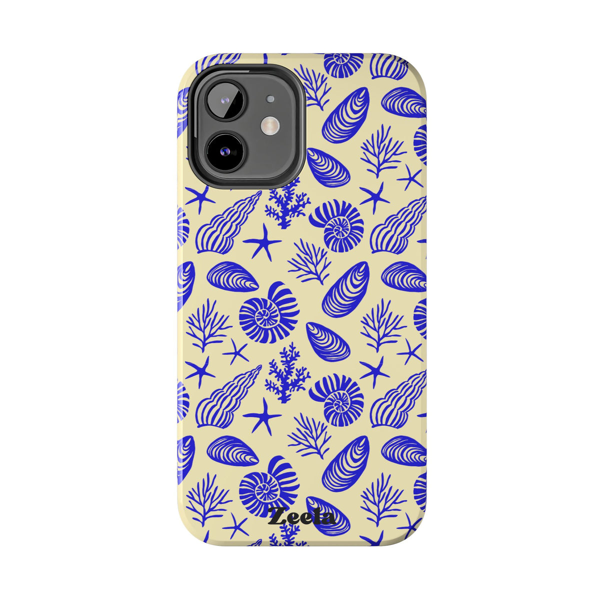 #Select Model_iphone 12