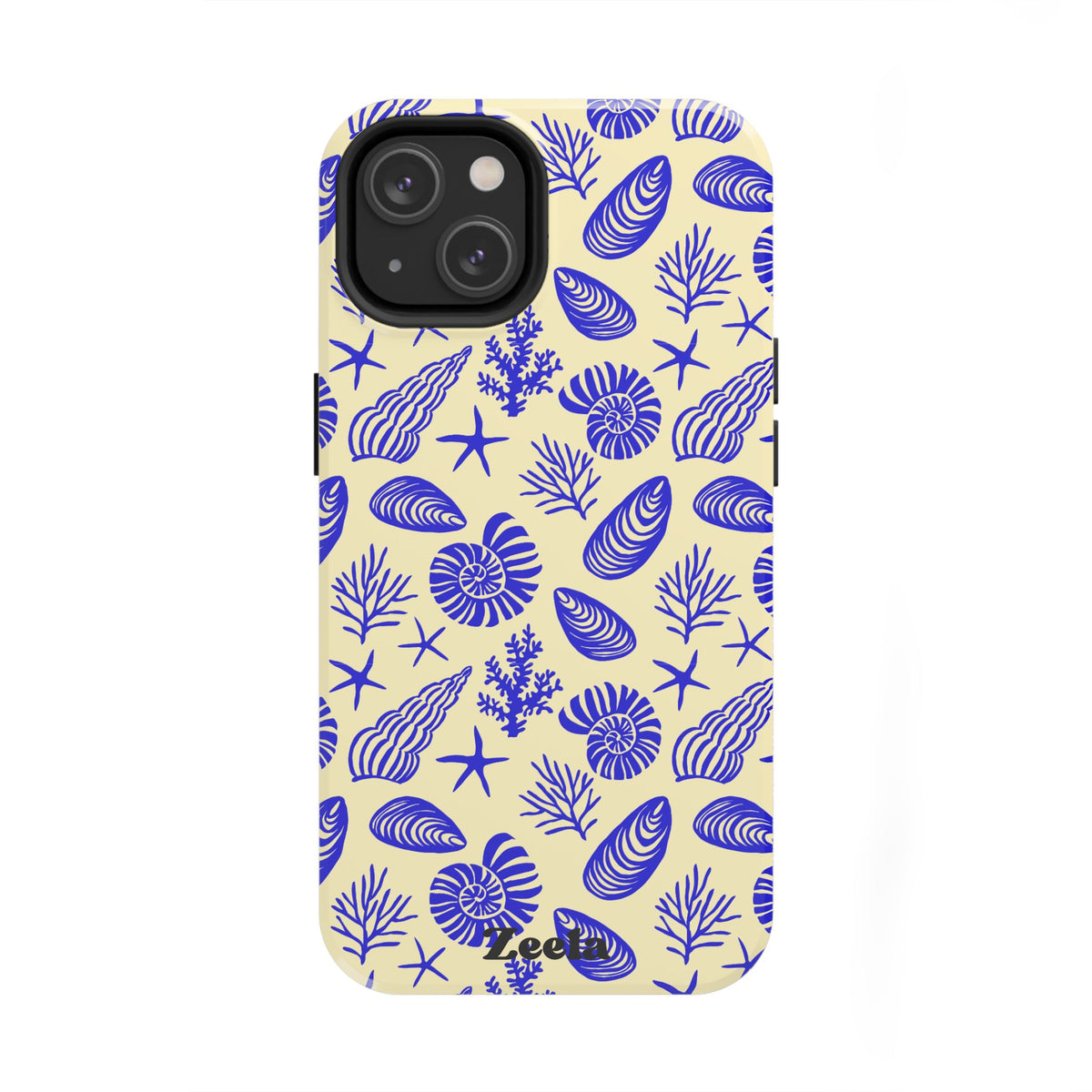 #Select Model_iPhone 13