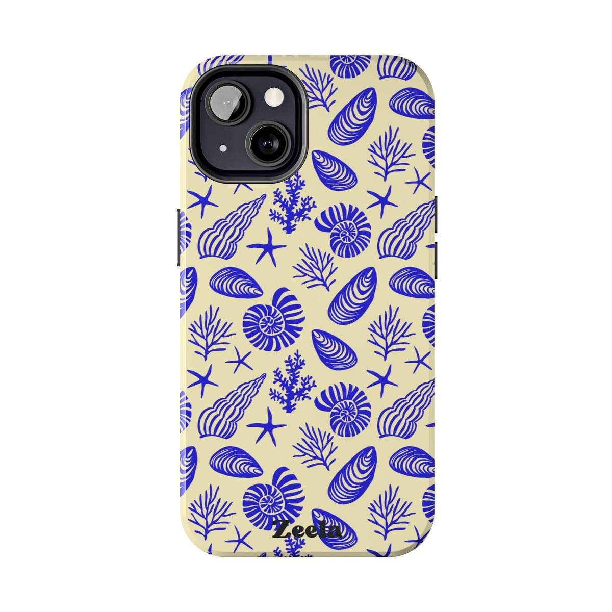 #Select Model_iphone 13 mini