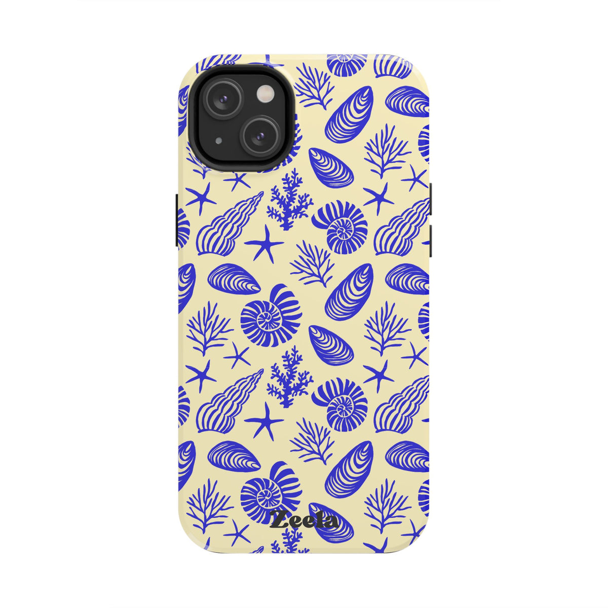 #Select Model_iPhone 14 Plus