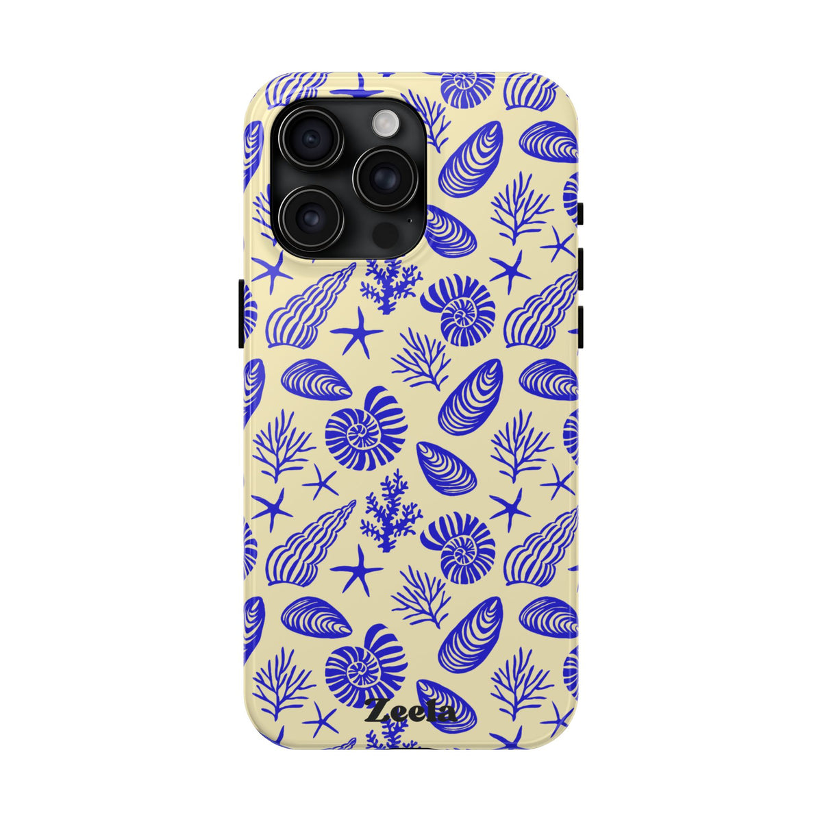 #Select Model_iPhone 15 pro