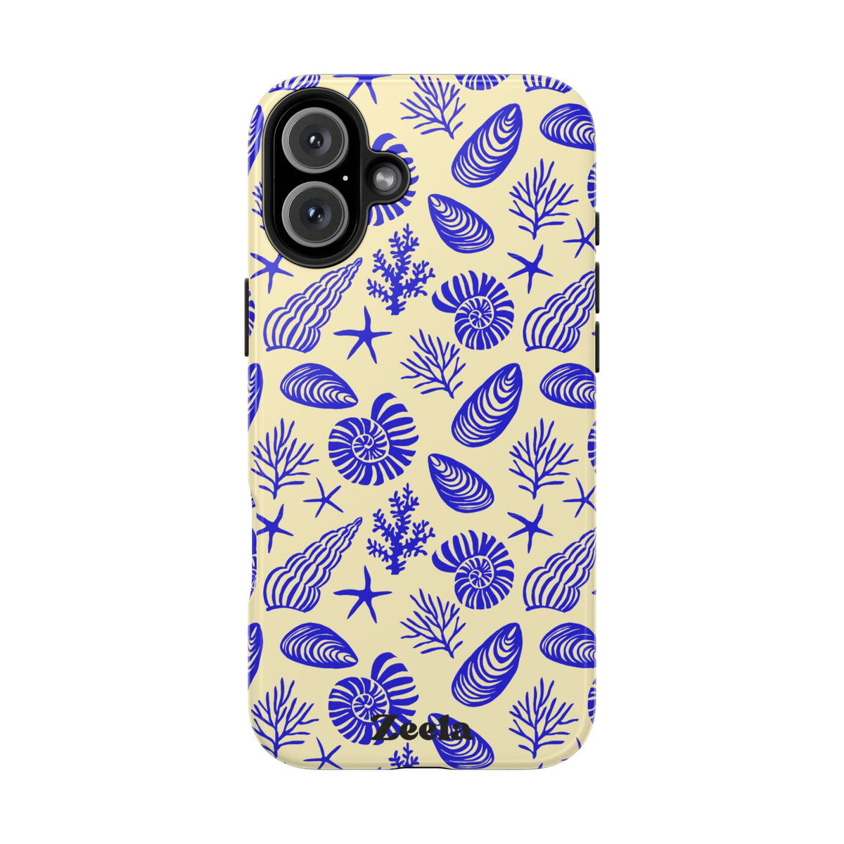 #Select Model_iphone 16 plus