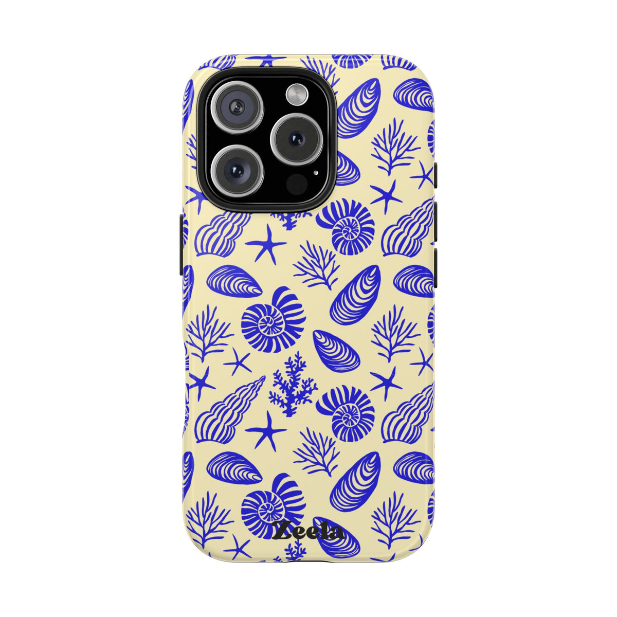 #Select Model_iphone 16 pro