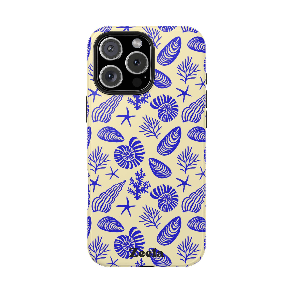#Select Model_iphone 16 pro max