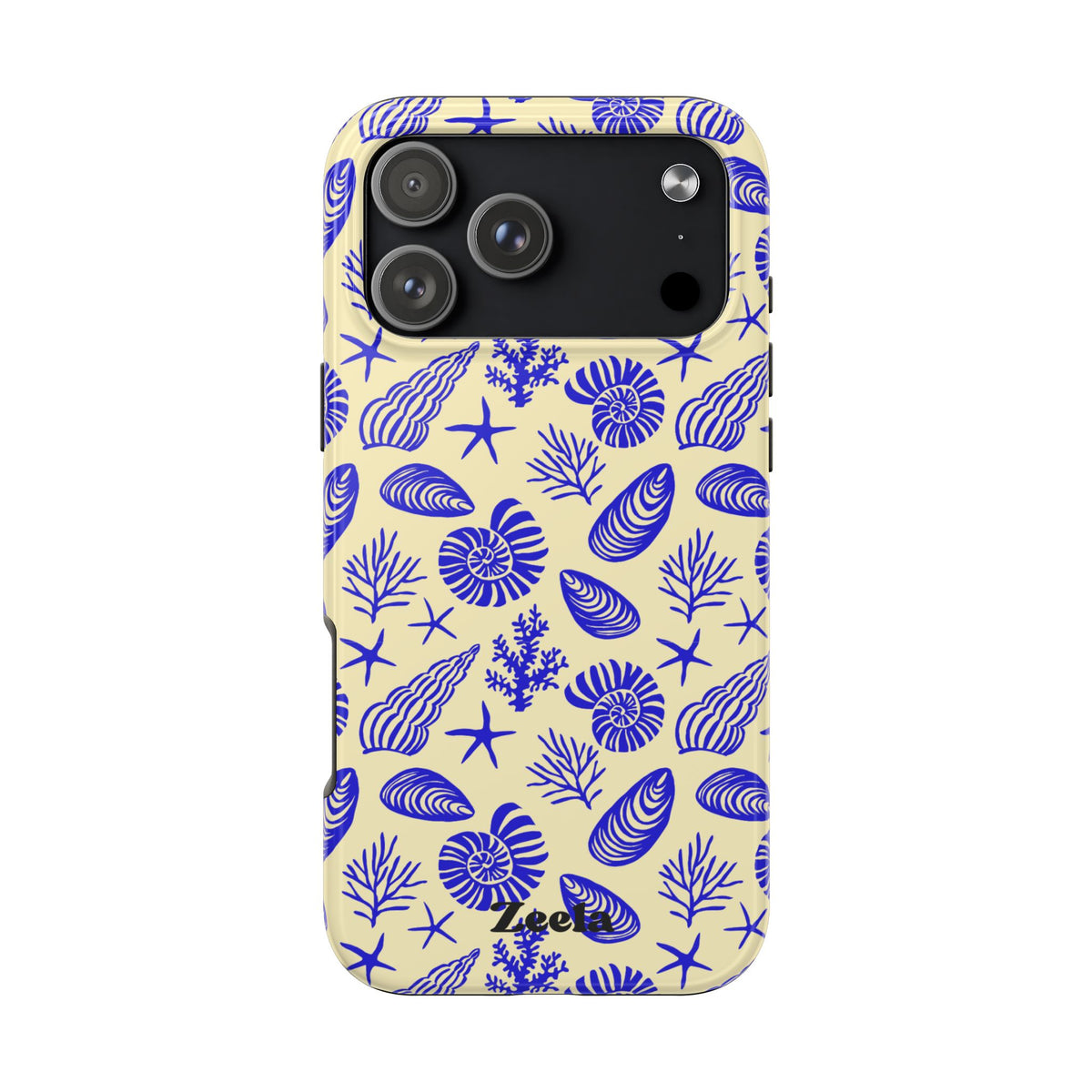 #Select Model_iphone 17 pro