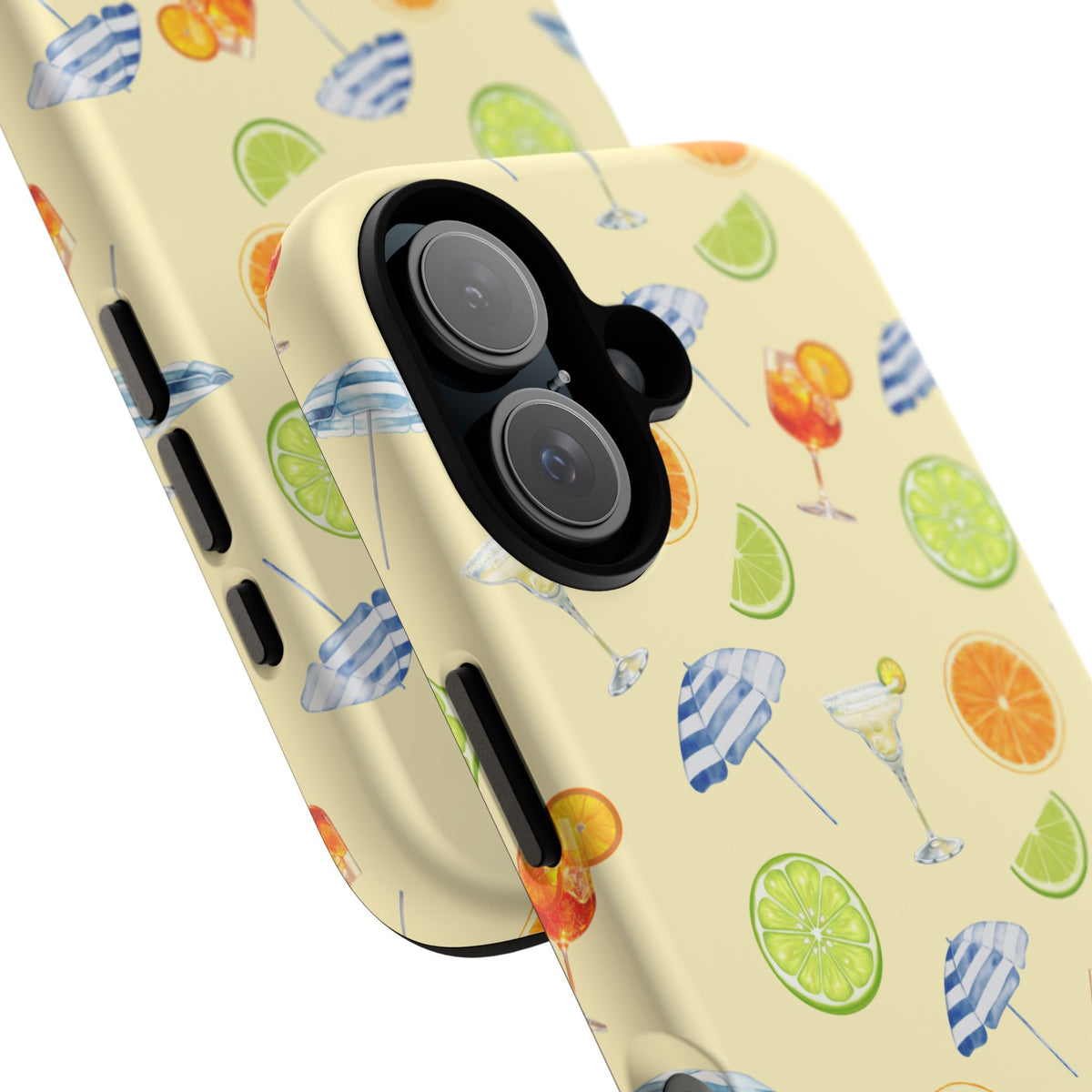 Citrus Crush