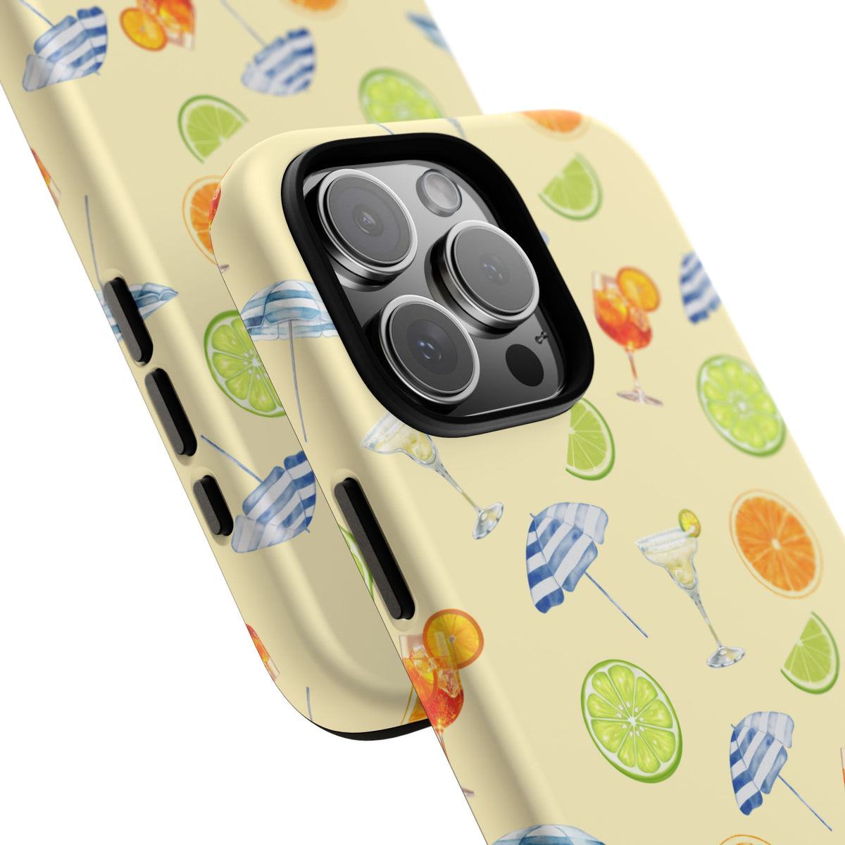 Citrus Crush