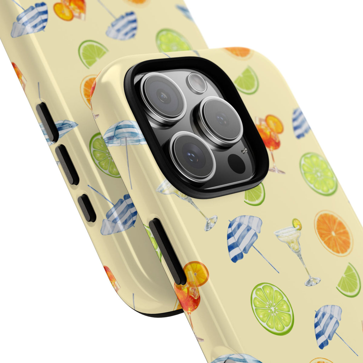 Citrus Crush