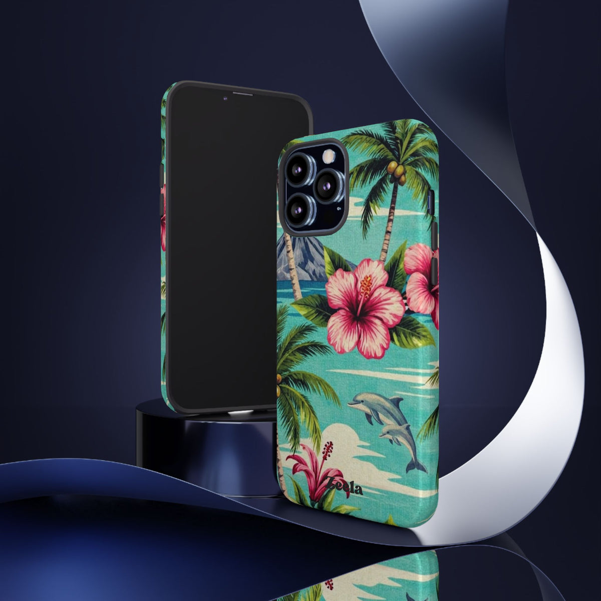 Hawaiian Dream