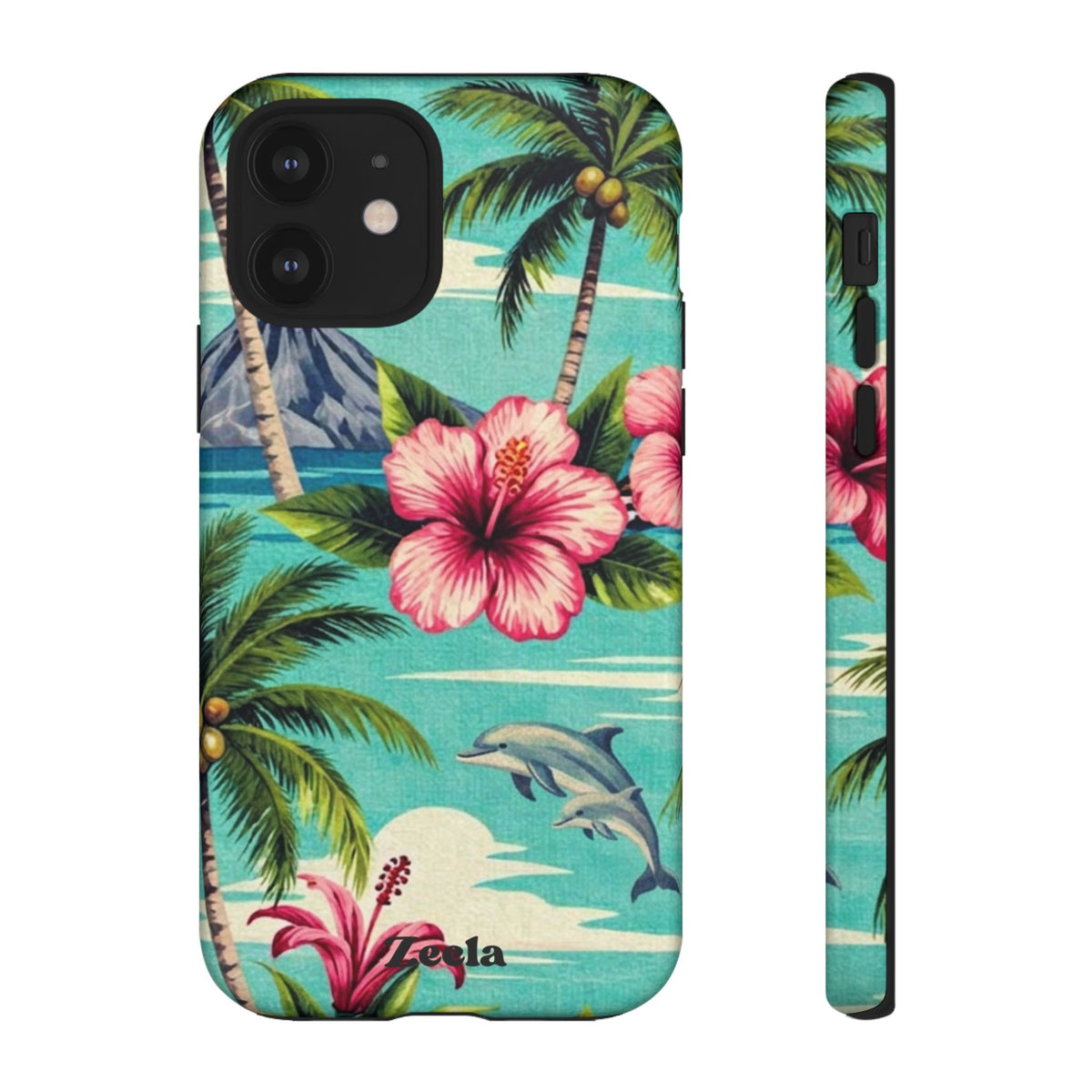 Hawaiian Dream
