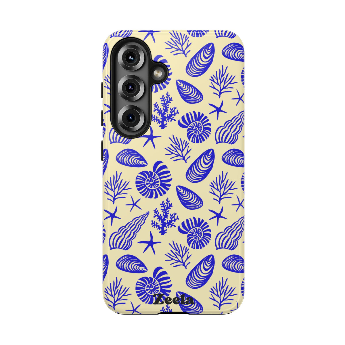 #Select Model_Samsung galaxy S25