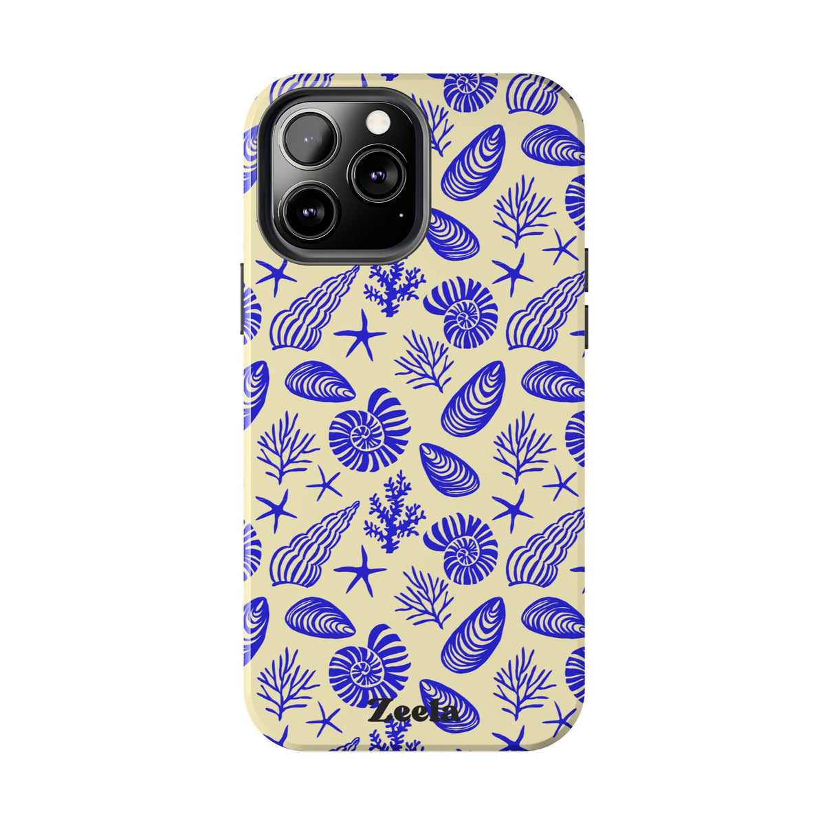 #Select Model_iphone 13 pro max