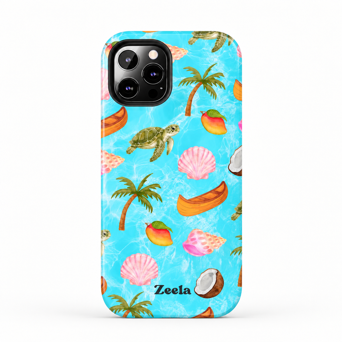 #Select Model_iPhone 12 pro