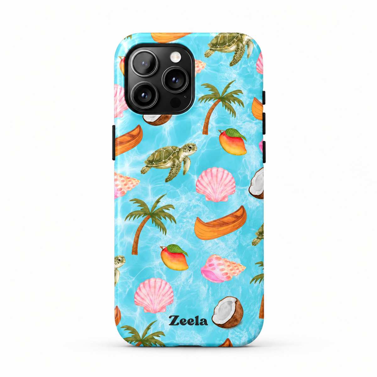 #Select Model_iPhone 13 Pro