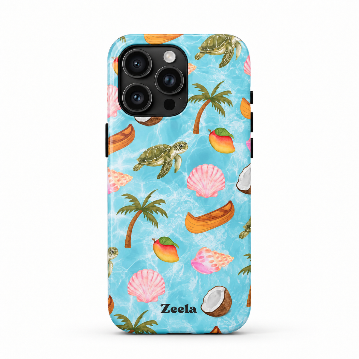 #Select Model_iPhone 15 Pro
