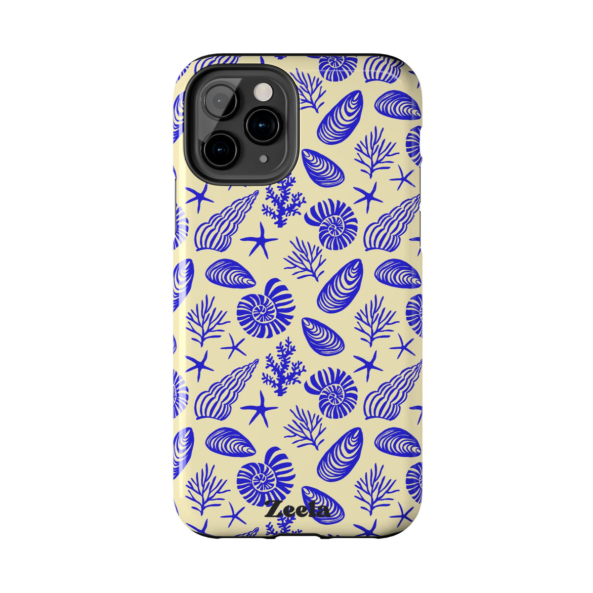 #Select Model_iphone 11 pro max