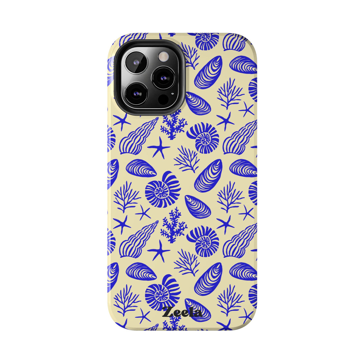 #Select Model_iphone 12 pro max