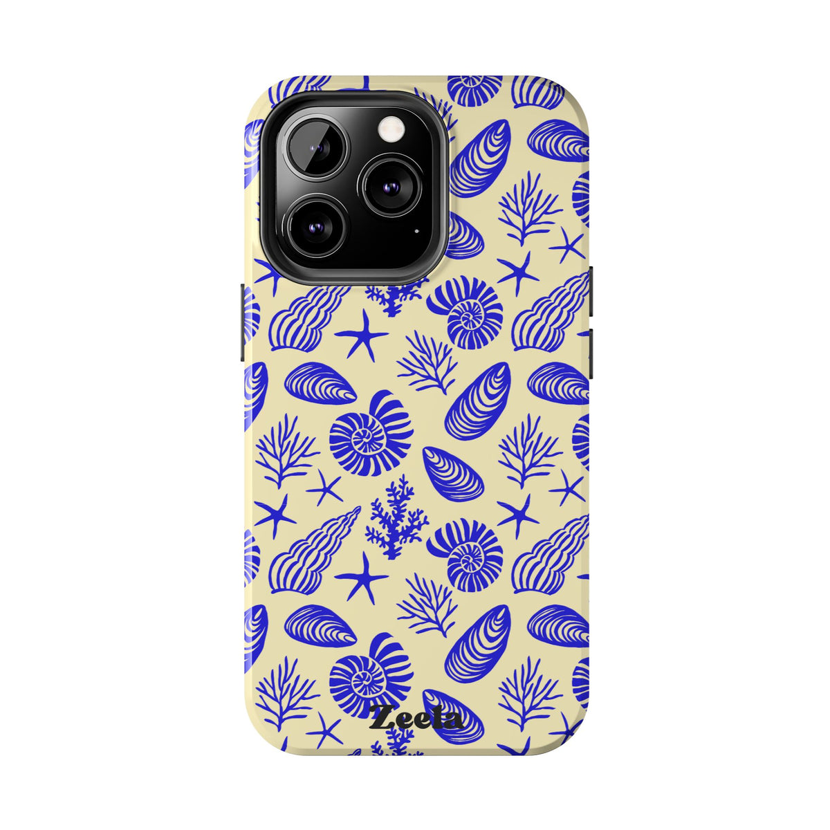 #Select Model_iphone 13 pro