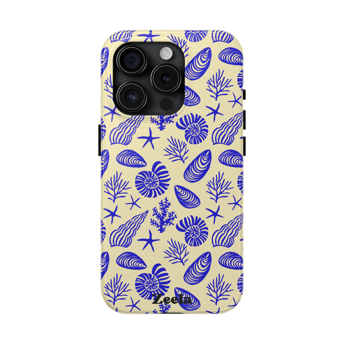 #Select Model_iPhone 15 pro max