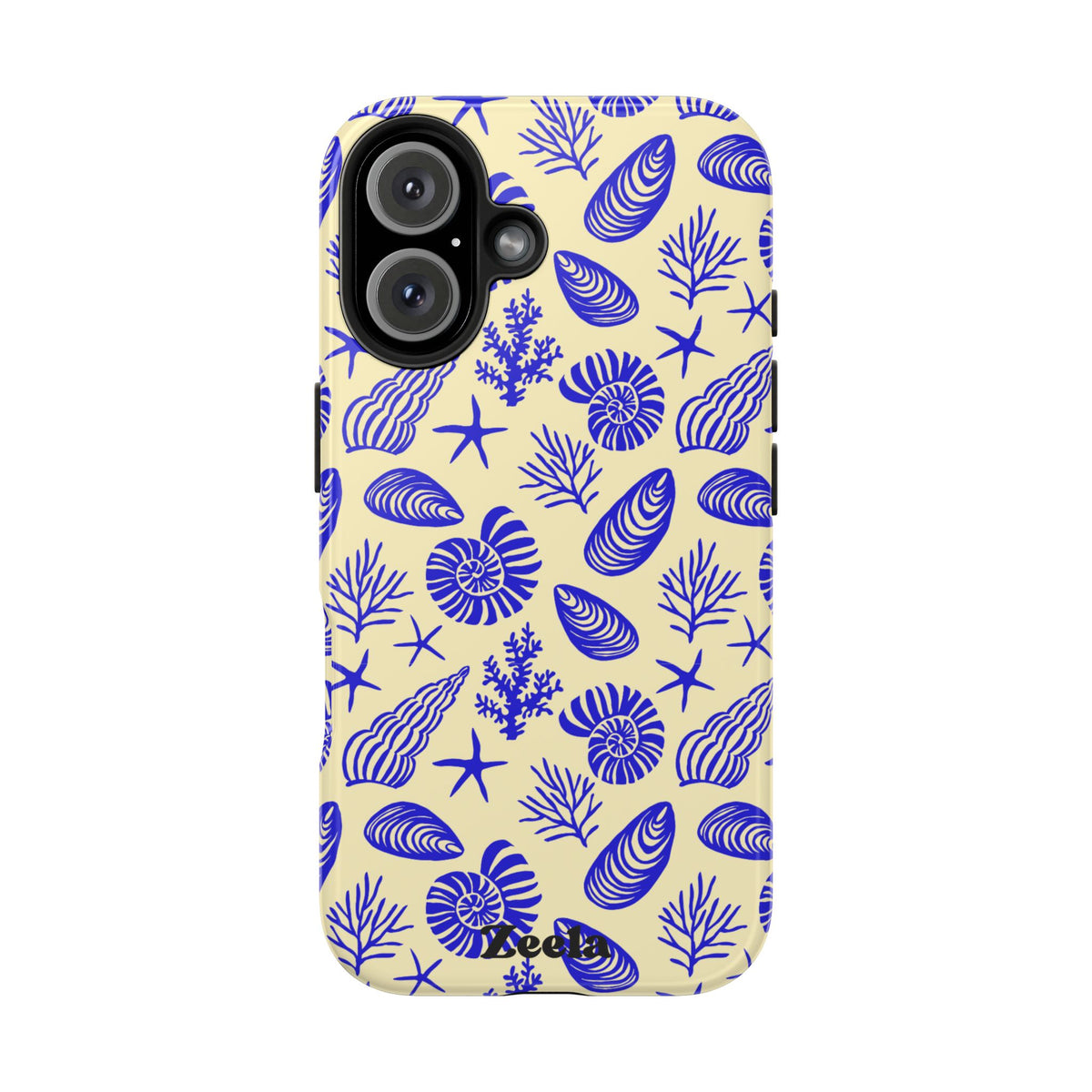 #Select Model_iphone 16