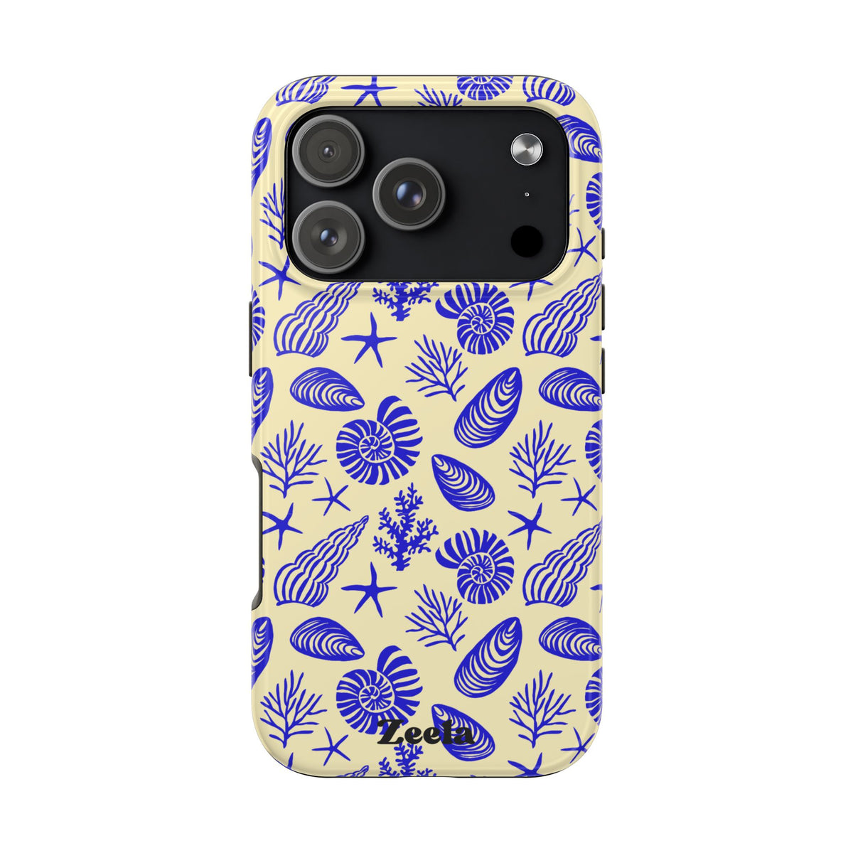 #Select Model_iphone 17 pro max